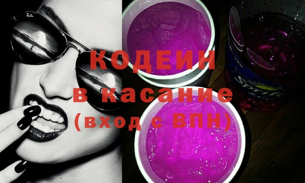 ешки Вяземский