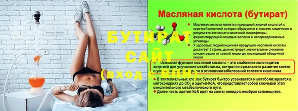 ешки Вяземский
