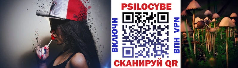 blacksprut ссылки  Зарайск  Псилоцибиновые грибы ЛСД 